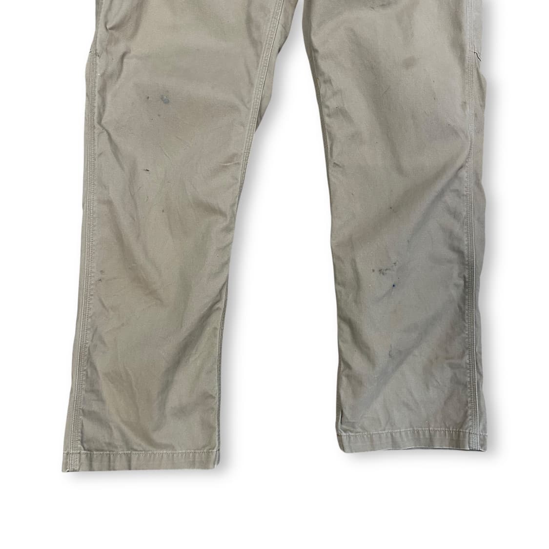 칼하트 카펜터 팬츠 상품이미지3