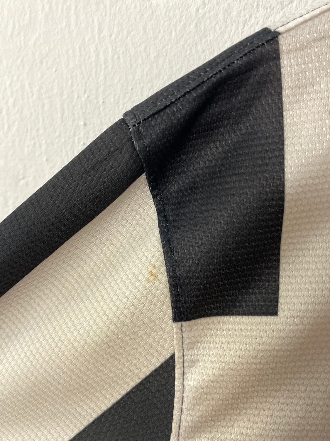 나이키 유벤투스 홈 유니폼  상품이미지10