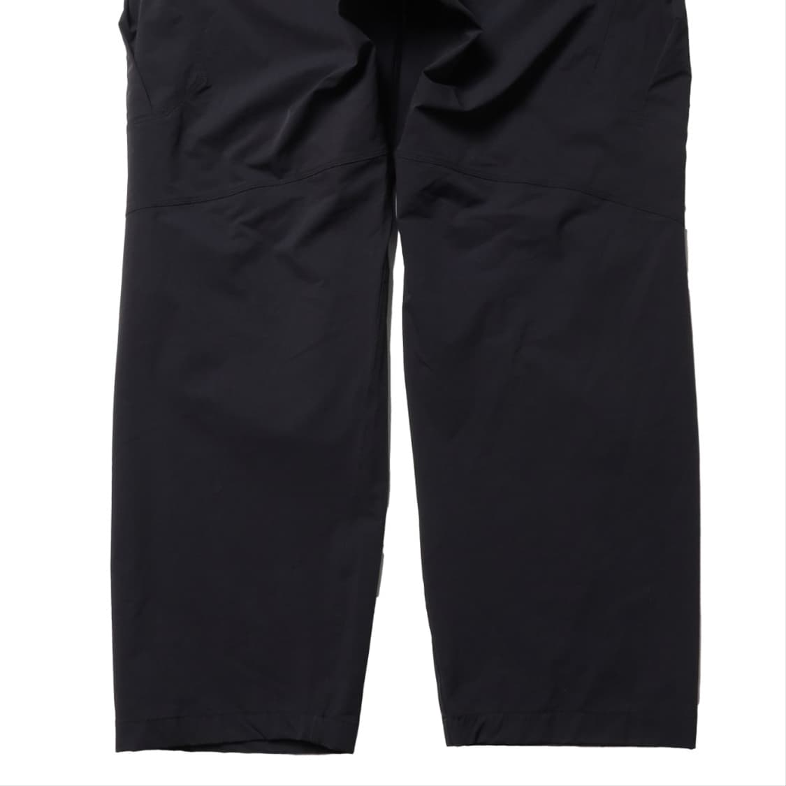 아크테릭스 Arc'Teryx Rampart Pants 
 상품이미지7