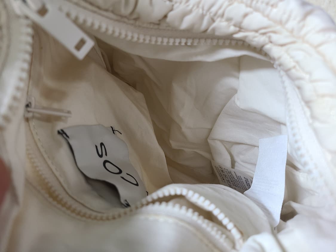 코스 구름백  상품이미지5