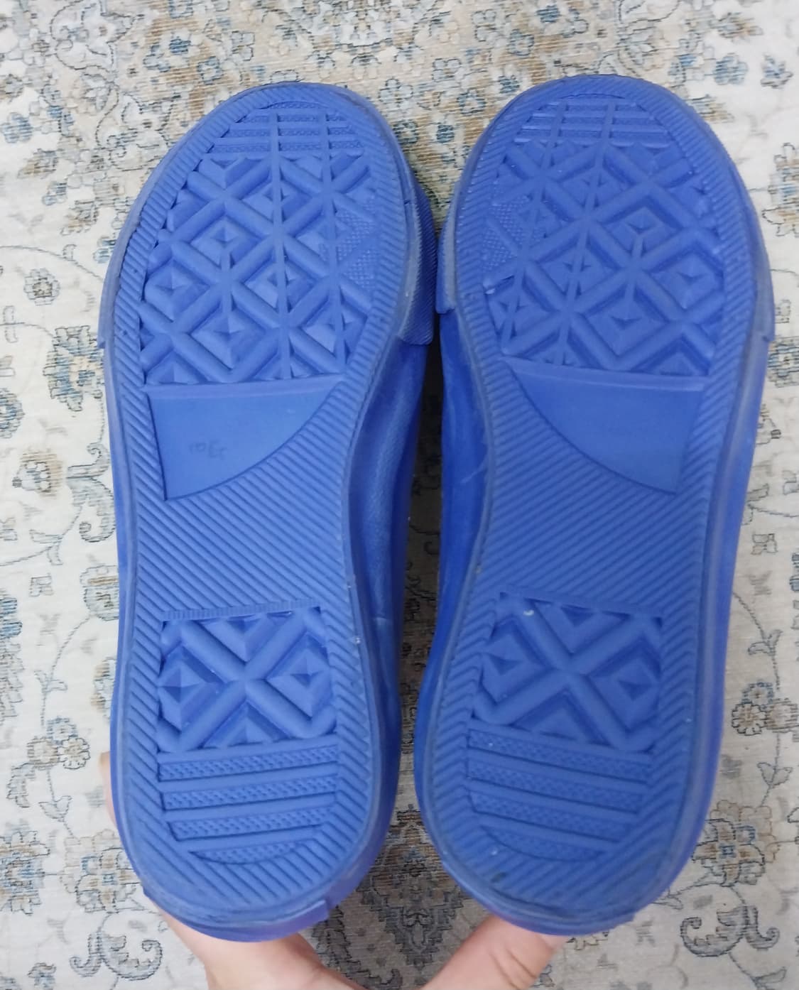 캐치볼 오리지날 플러스 선데이 상품이미지7