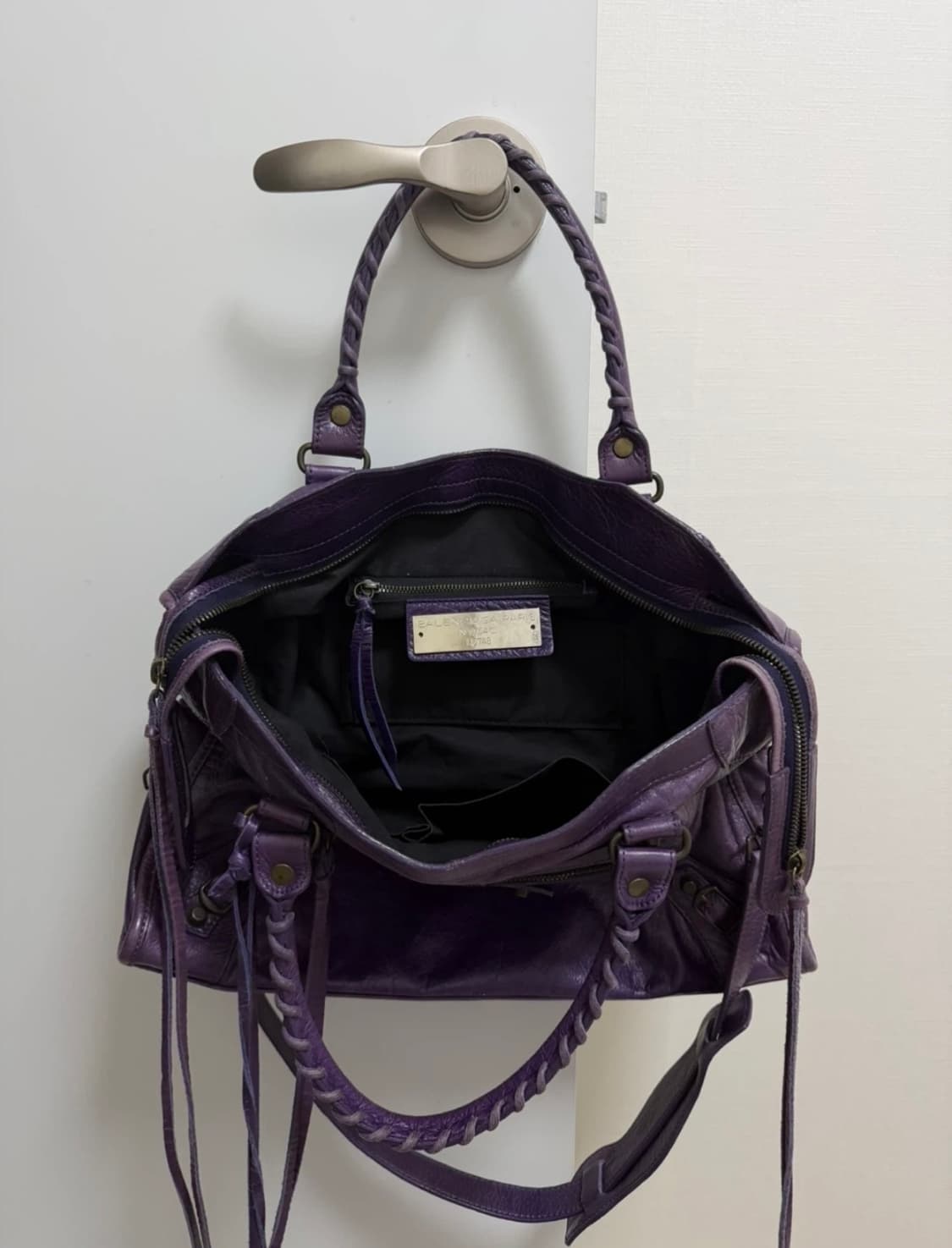 모터백 스타일 상품이미지2