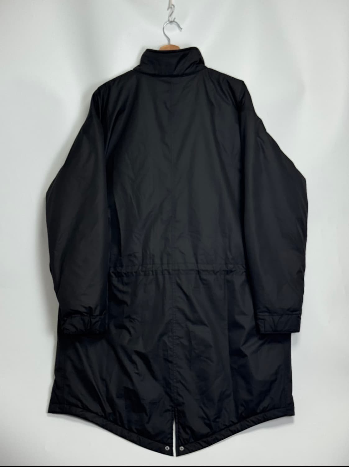 빔즈 m65 m51 개파카 야상  상품이미지2