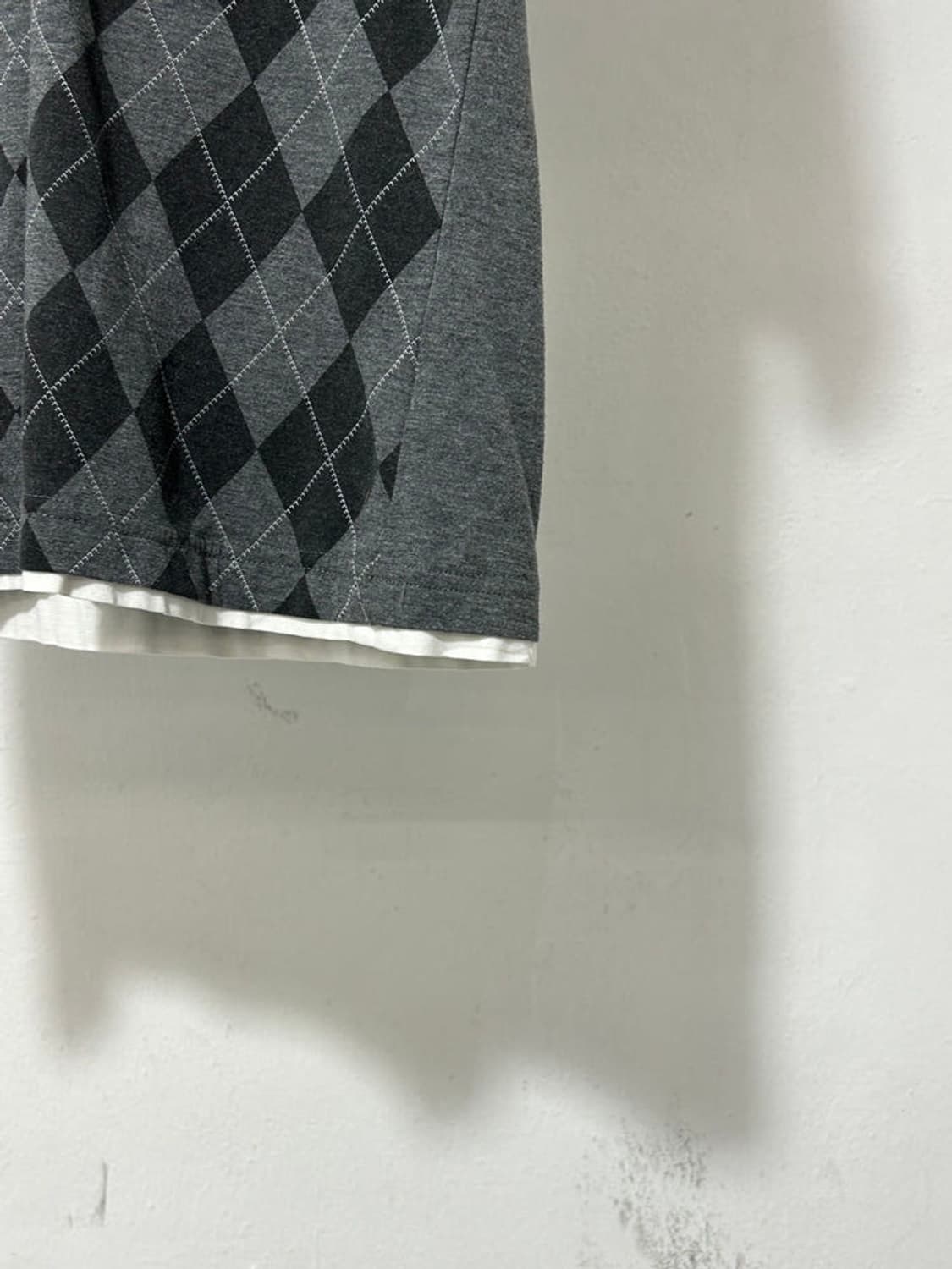 vtg top 상품이미지3