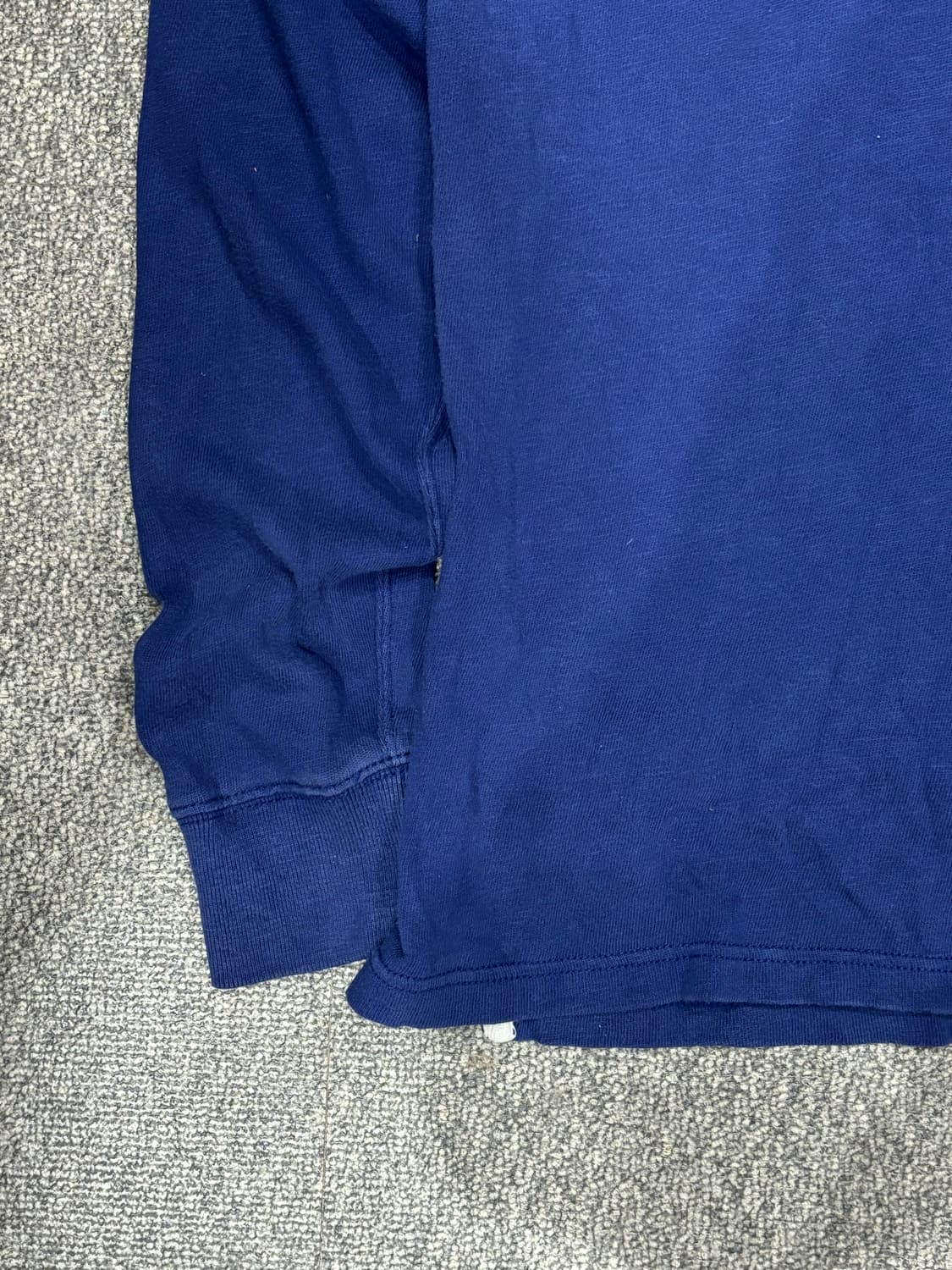 폴로 랄프로렌 럭비티 상품이미지4