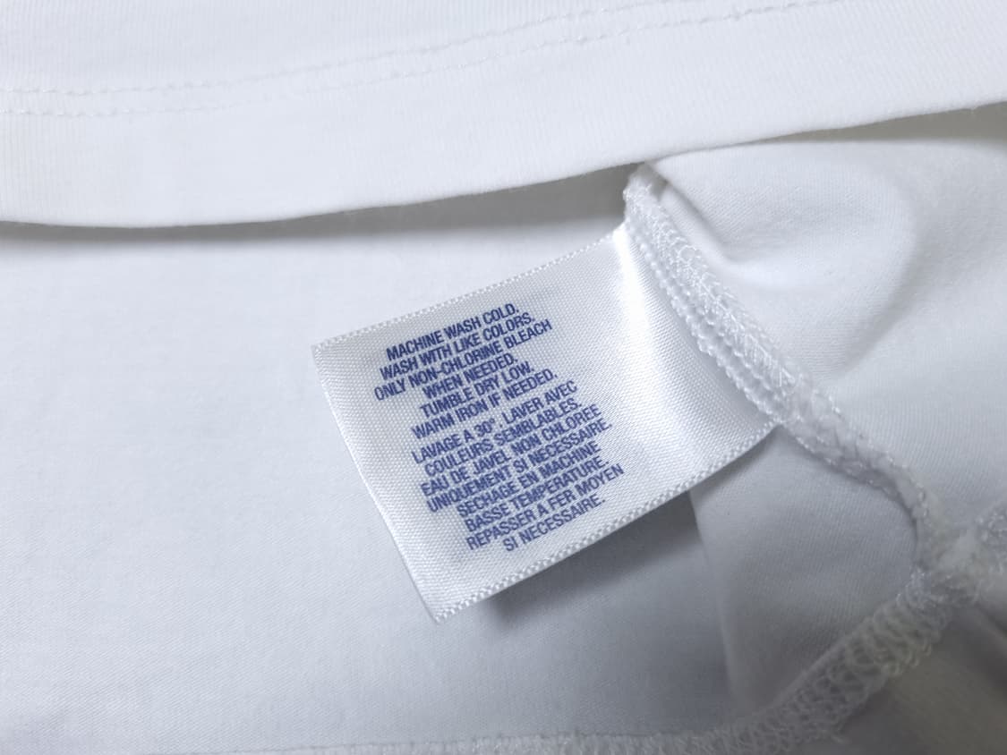 [무료배송][120]뉴발란스 폴로 키즈 반팔티 일괄판매 상품이미지9