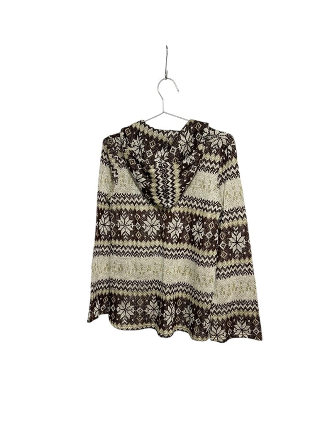 vtg top 상품이미지5