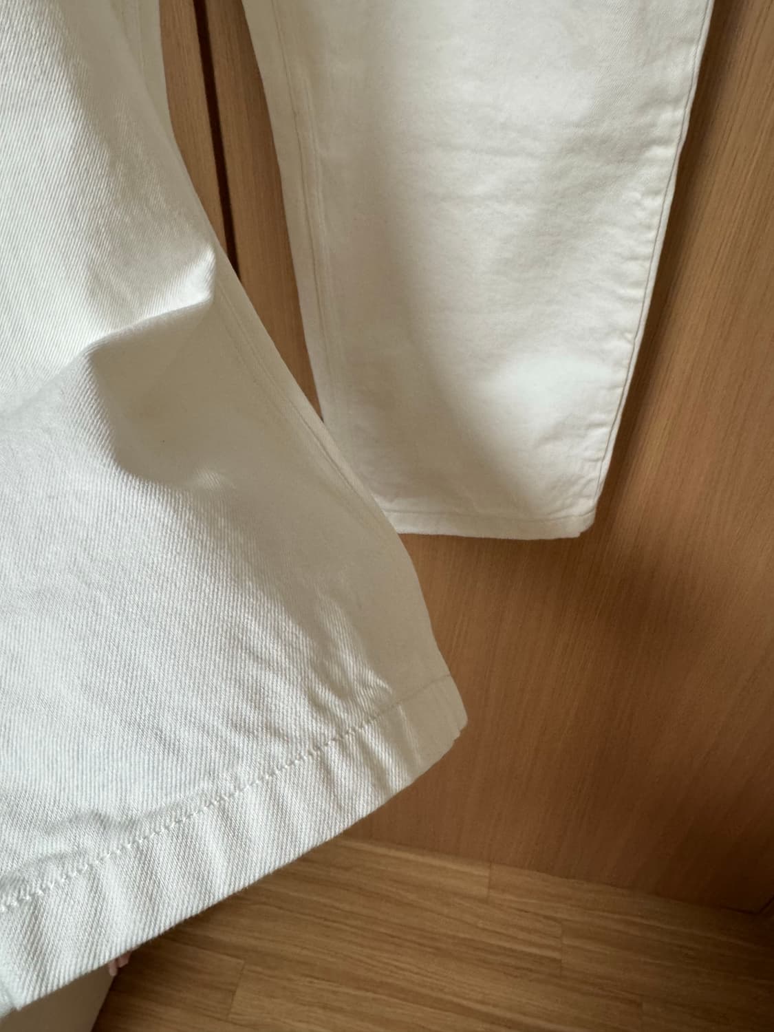 칼하트 브랜든 L 상품이미지3