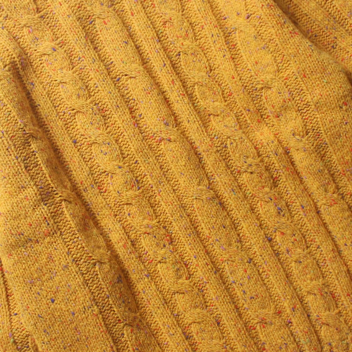 빔즈플러스 하이넥 울니트_2663 상품이미지3