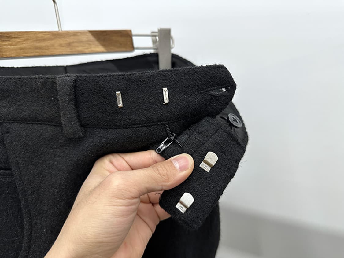 ASOS (30) 상품이미지8