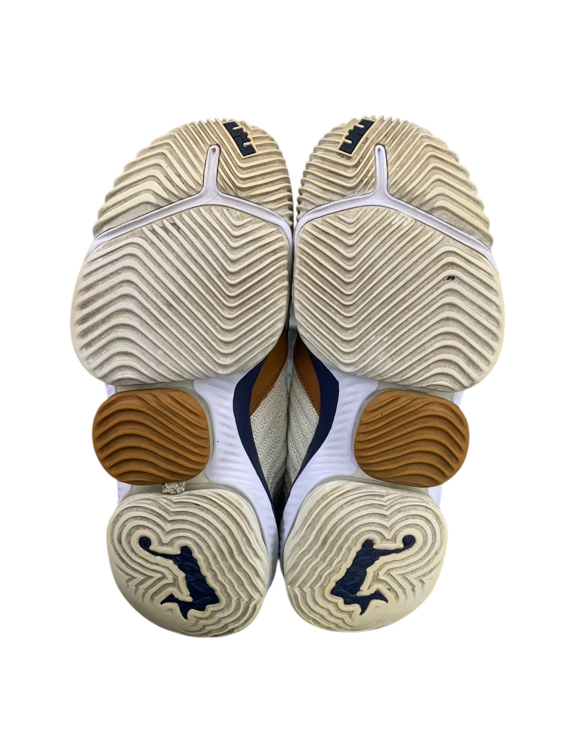 나이키 르브론 16 에어 트레이너 메디신 볼 275 (Gr-3147) 상품이미지6