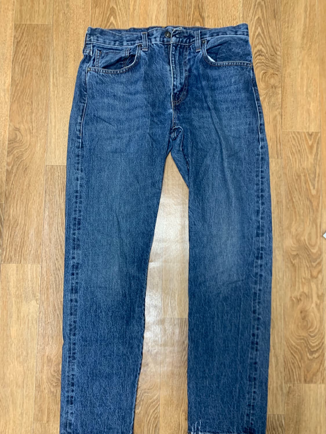 Levi’s Vintage Clothing  상품이미지4