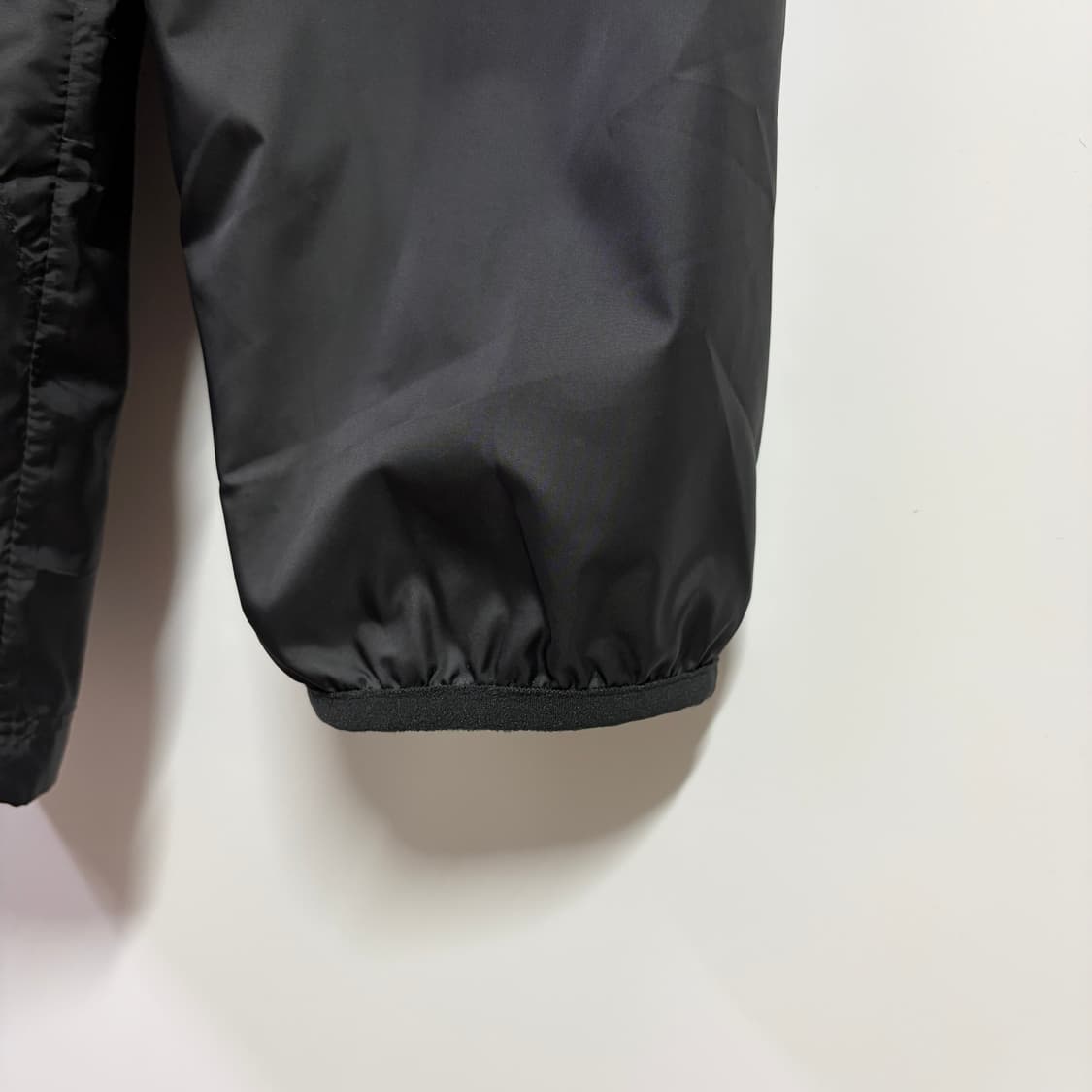 [L] 나이키 RPL 레인 바람막이 자켓 상품이미지6