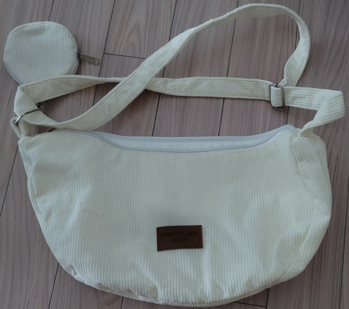 가방 새상품 상품이미지1