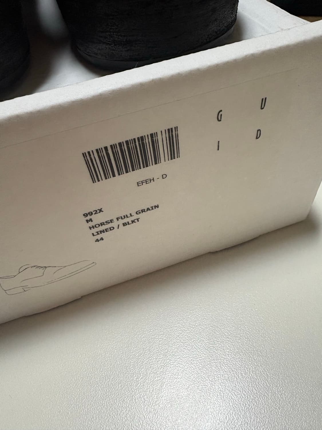 구이디 992x 44 상품이미지7