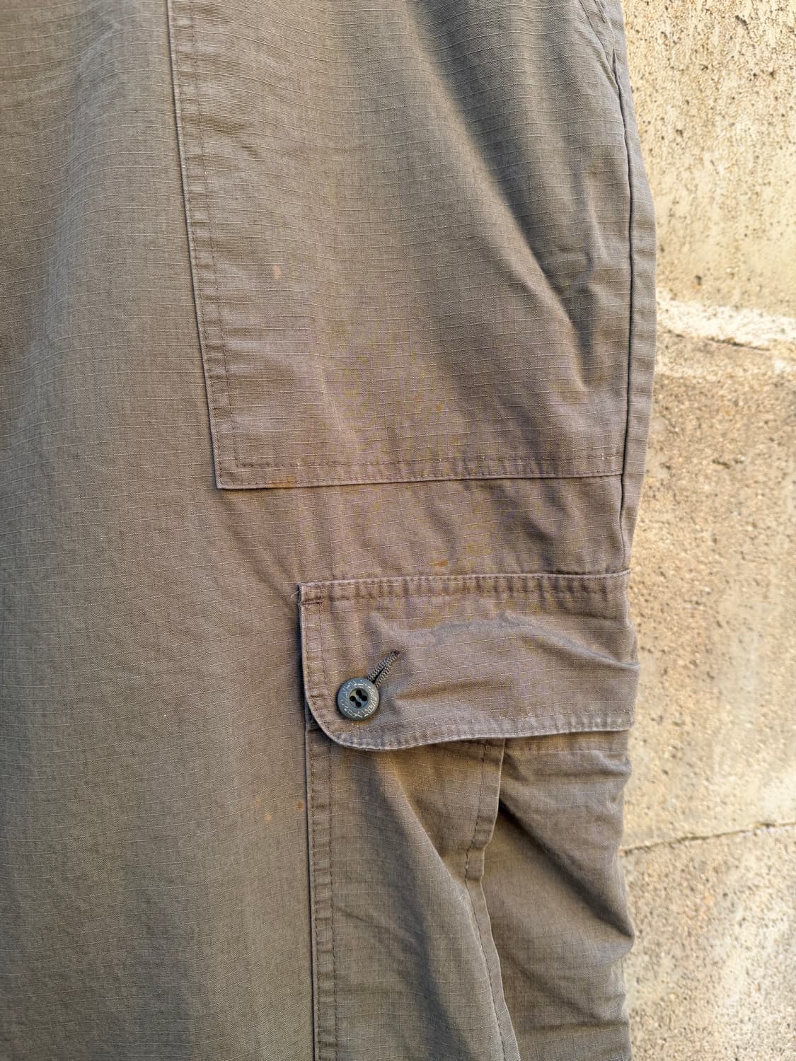 00’s Silvertab Vintage Levi’s 상품이미지10