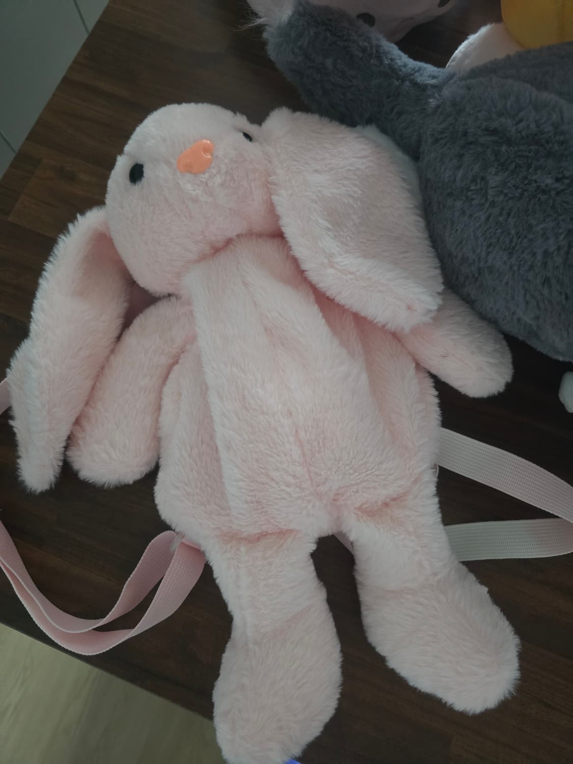 인형/캐릭터 봉제인형 모음 (피카츄, 키티, 도라에몽, 오리 등등) 상품이미지8