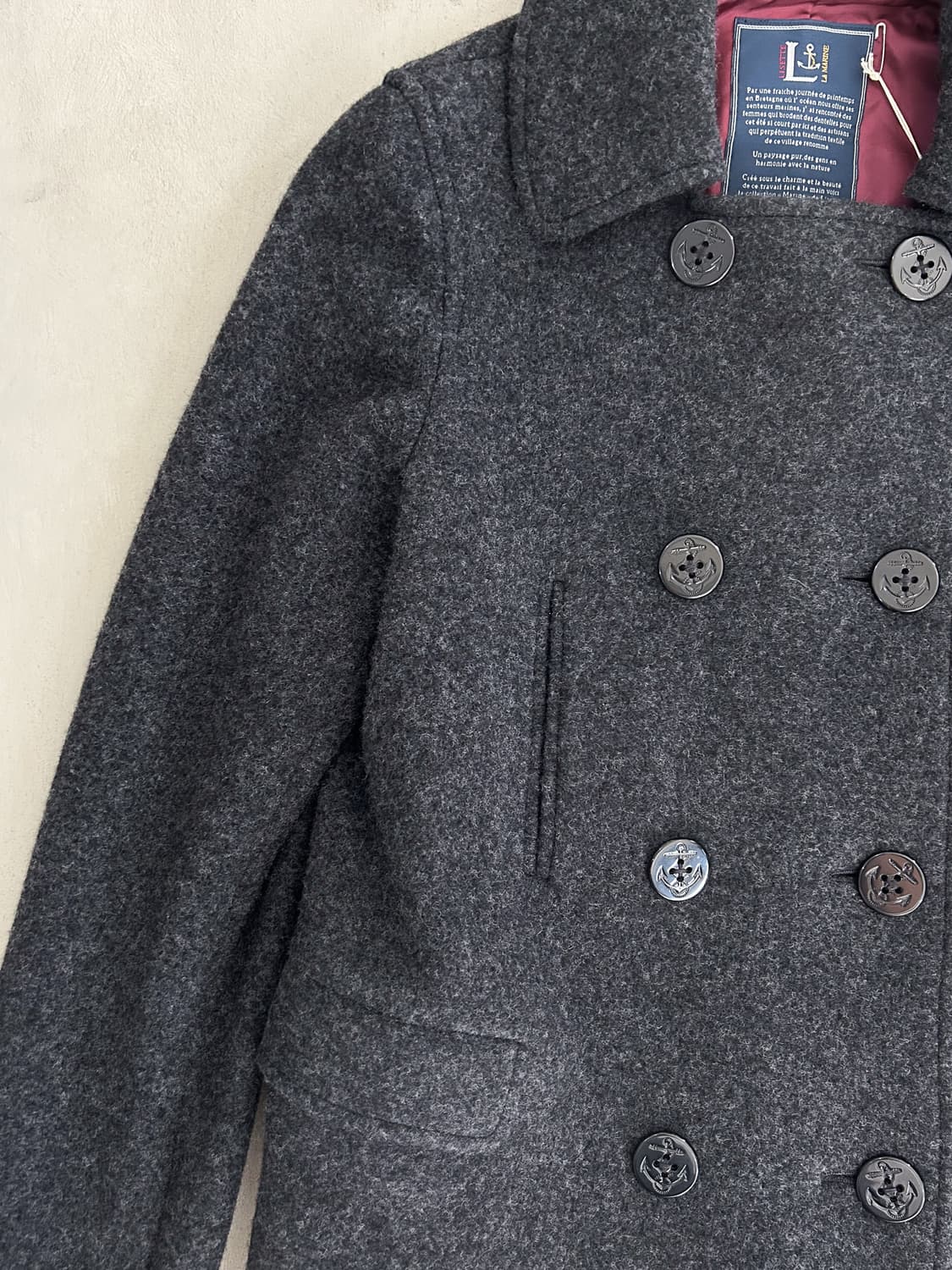 Les Basiques 상품이미지4