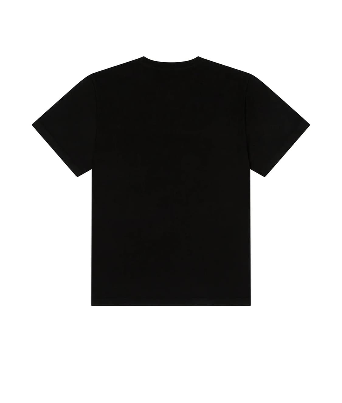 데님티어스 adg 티셔츠 사이즈L 상품이미지2