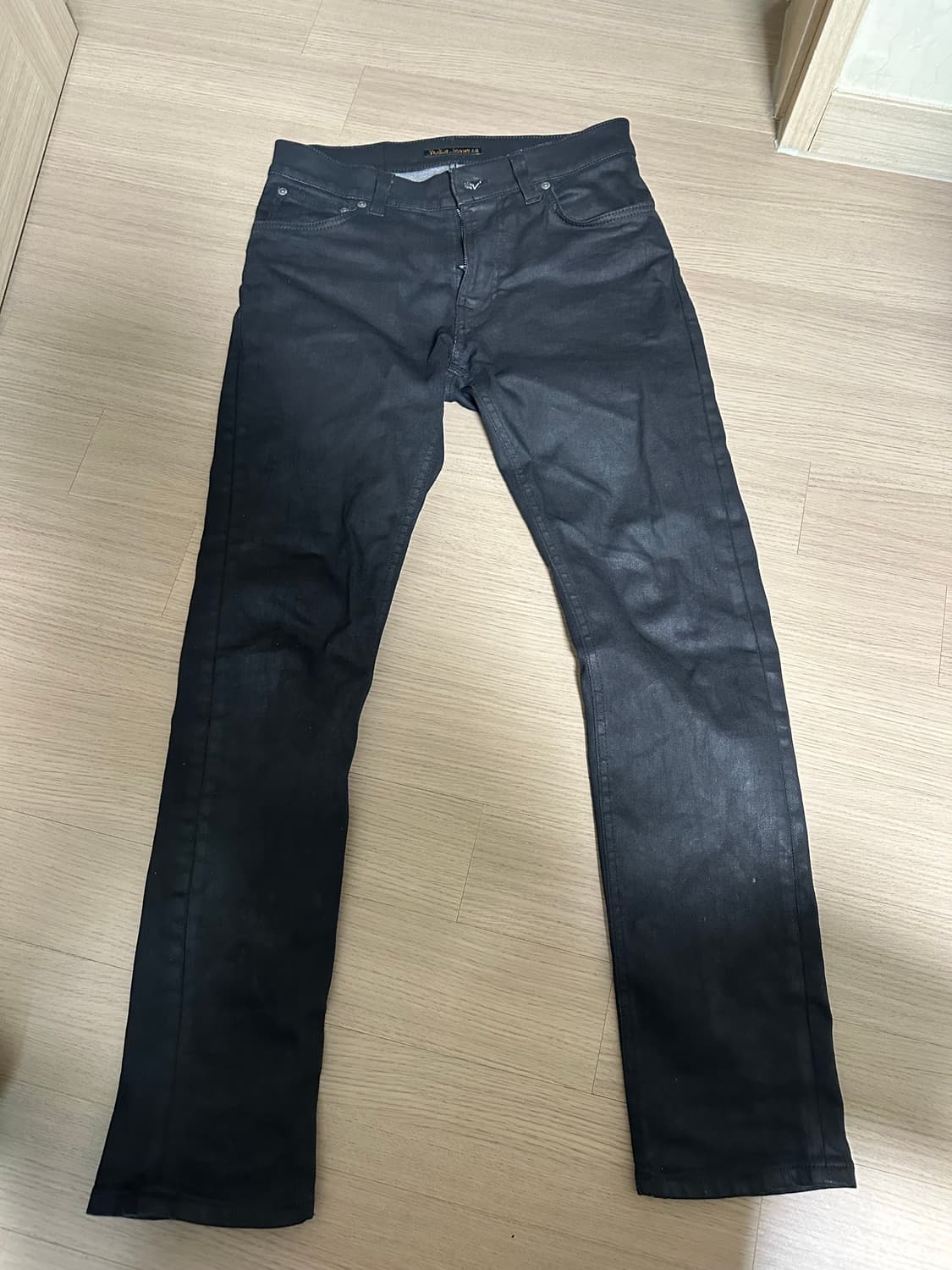 누디진 씬핀 29 30 상품이미지1