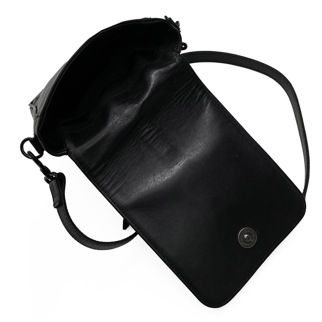 미하라 야스히로 (Mihara Yasuhiro) 상품이미지4