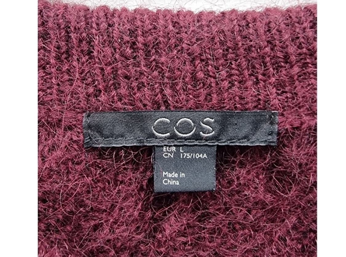 COS 코스 상품이미지6