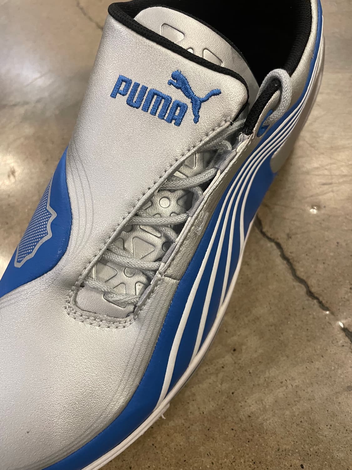 Puma SL Street  상품이미지5