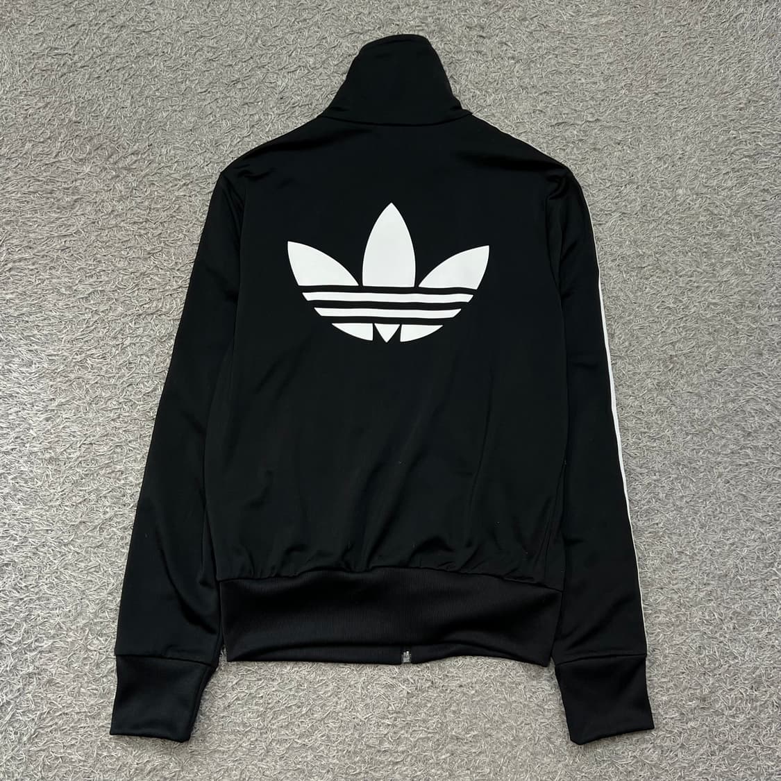 [우먼90] 아디다스 파이어버드 져지 상품이미지3