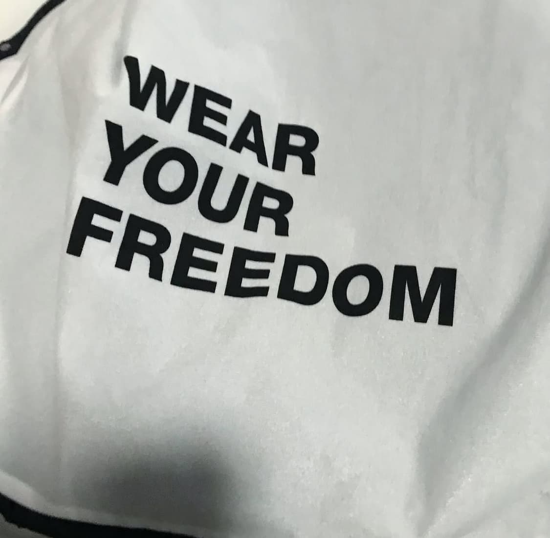 CDG 꼼데가르송 도트 자켓 상품이미지2