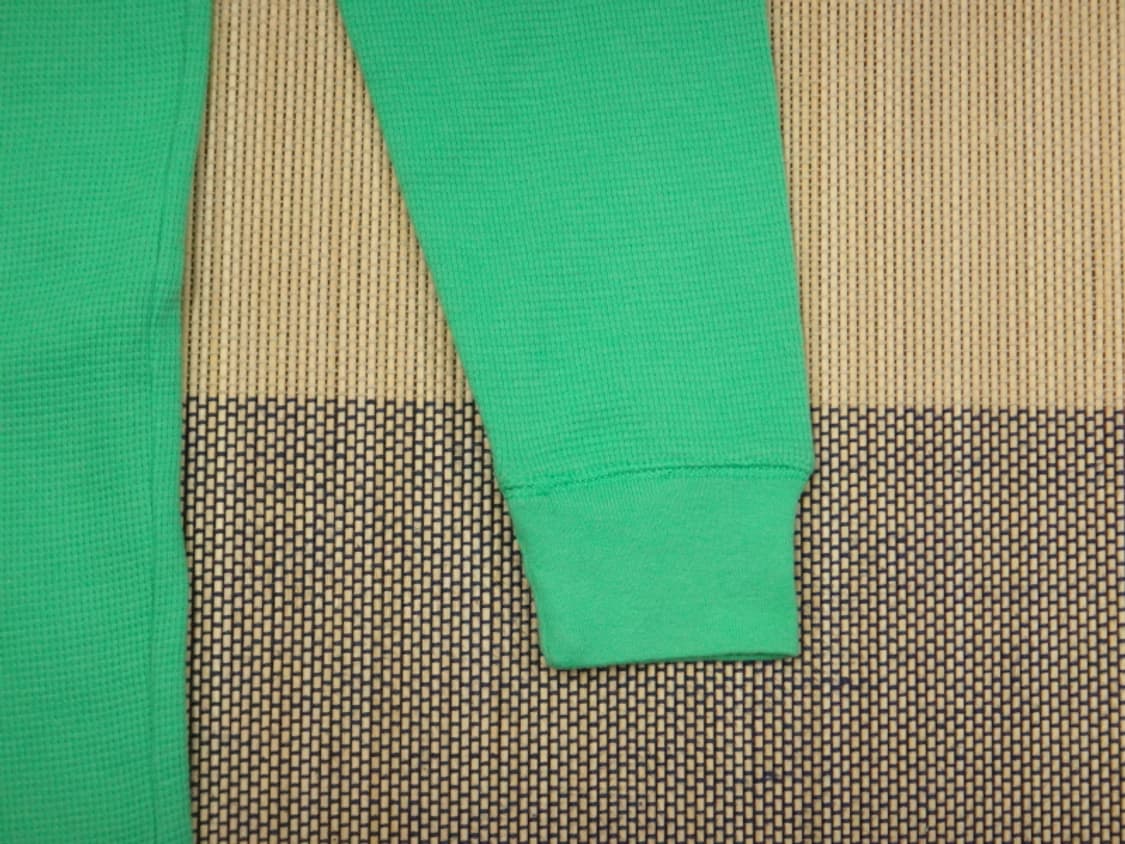 (M) 폴로랄프로렌 남성 와플 라운드넥 면 니트 상품이미지6