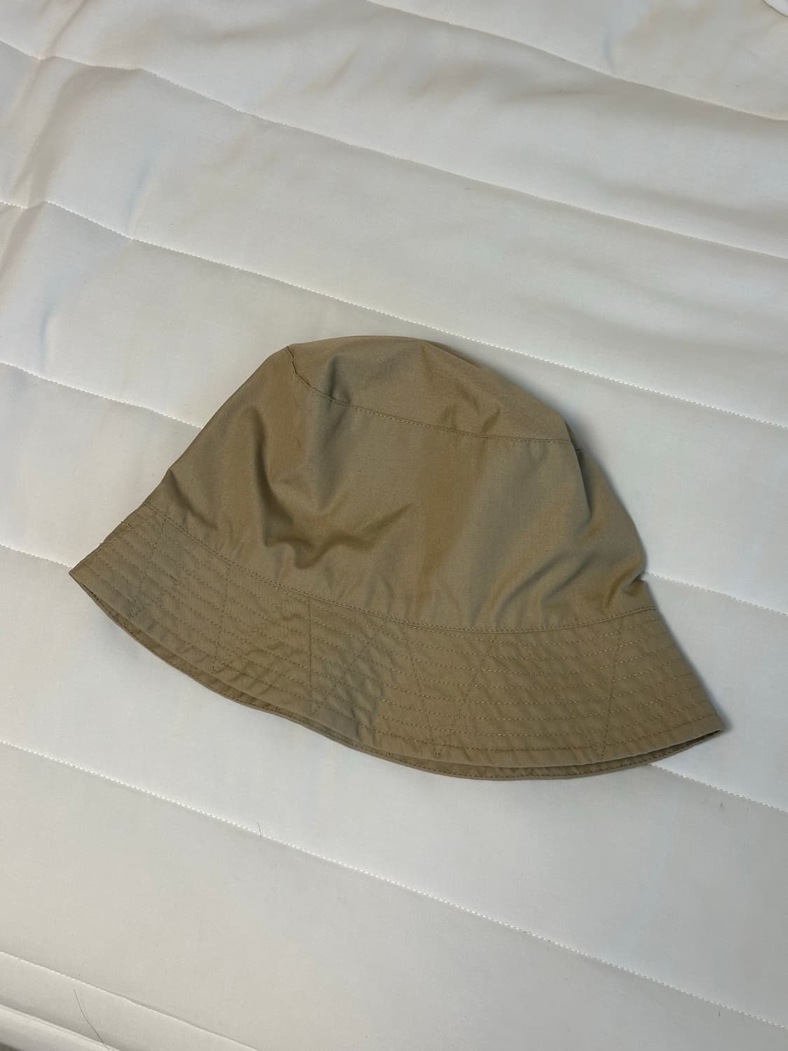 엔지니어드가먼츠 버킷햇 상품이미지1