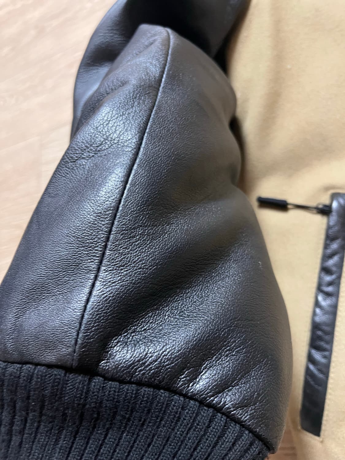 나이키 바시티 스타디움 xxl 상품이미지6