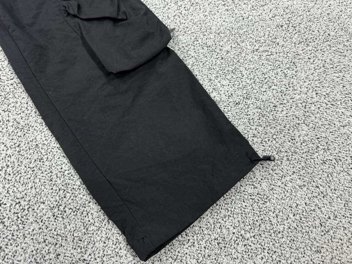 GRAILZ 유틸리티 포켓 팬츠 상품이미지5