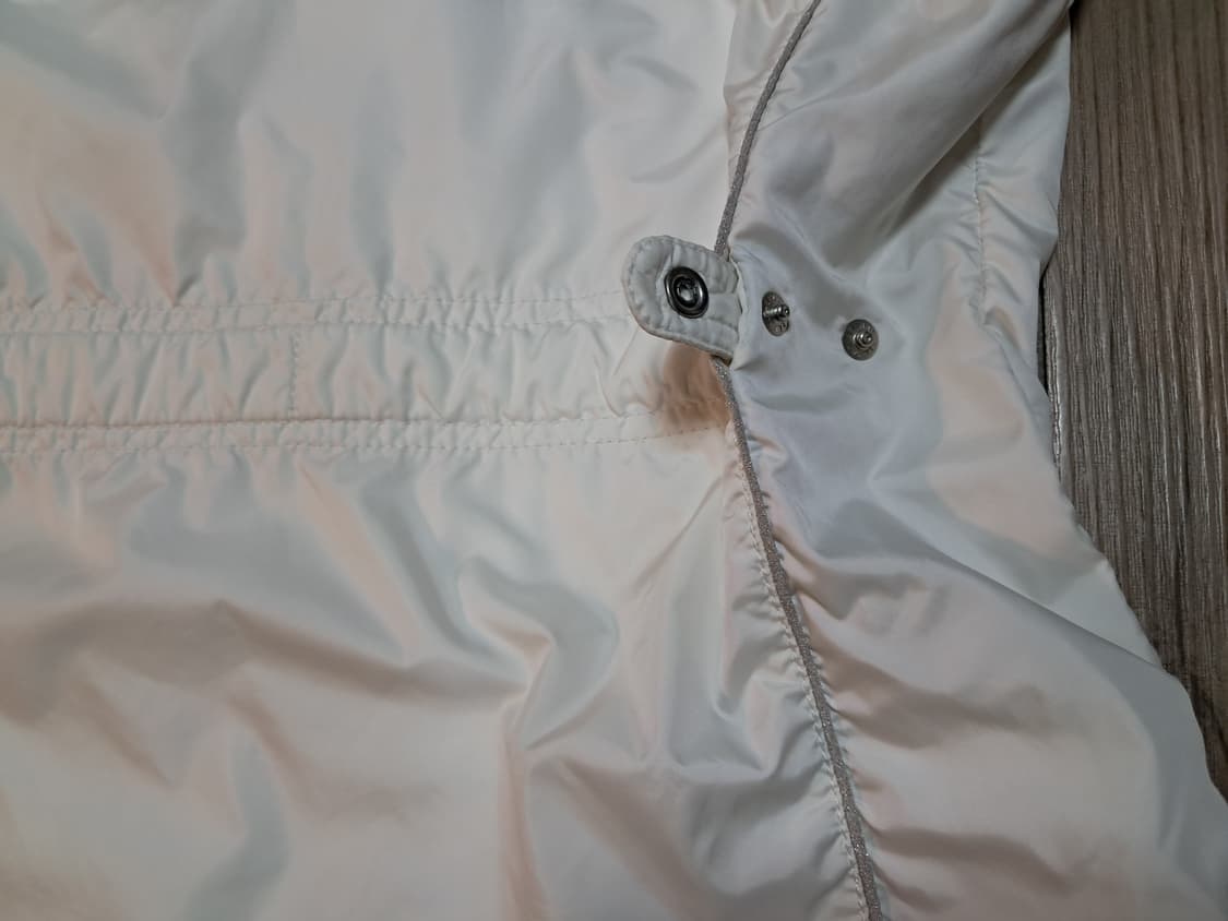 힐크릭 골프 여성 조끼 95 상품이미지4