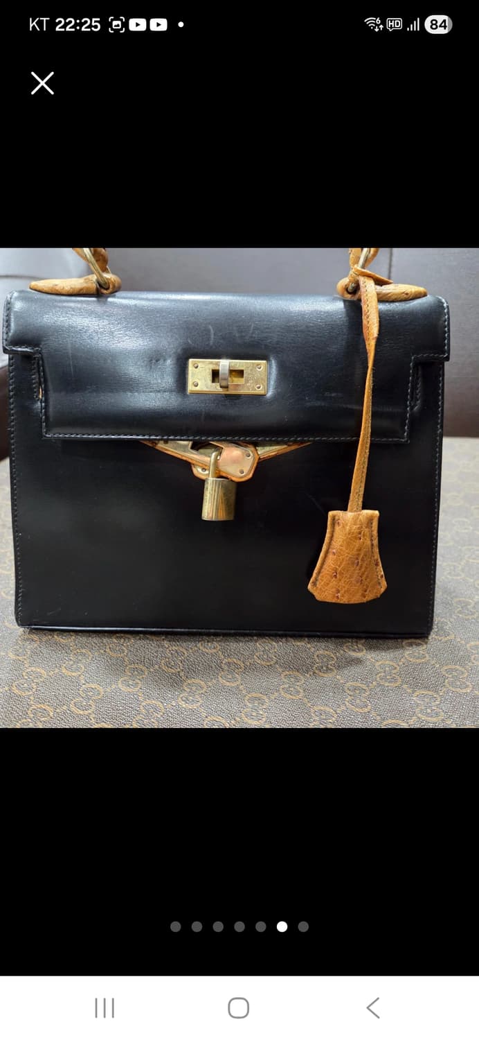 스위스 미니 캘리백 상품이미지6