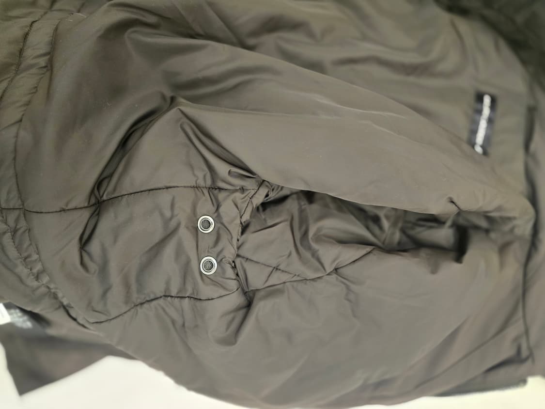 랄프로렌 야상 자켓 L 새상품 상품이미지10