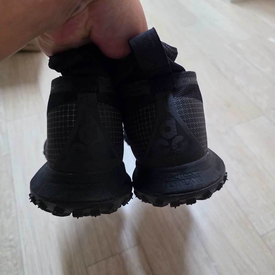 나이키 acg 마운틴플라이 상품이미지5