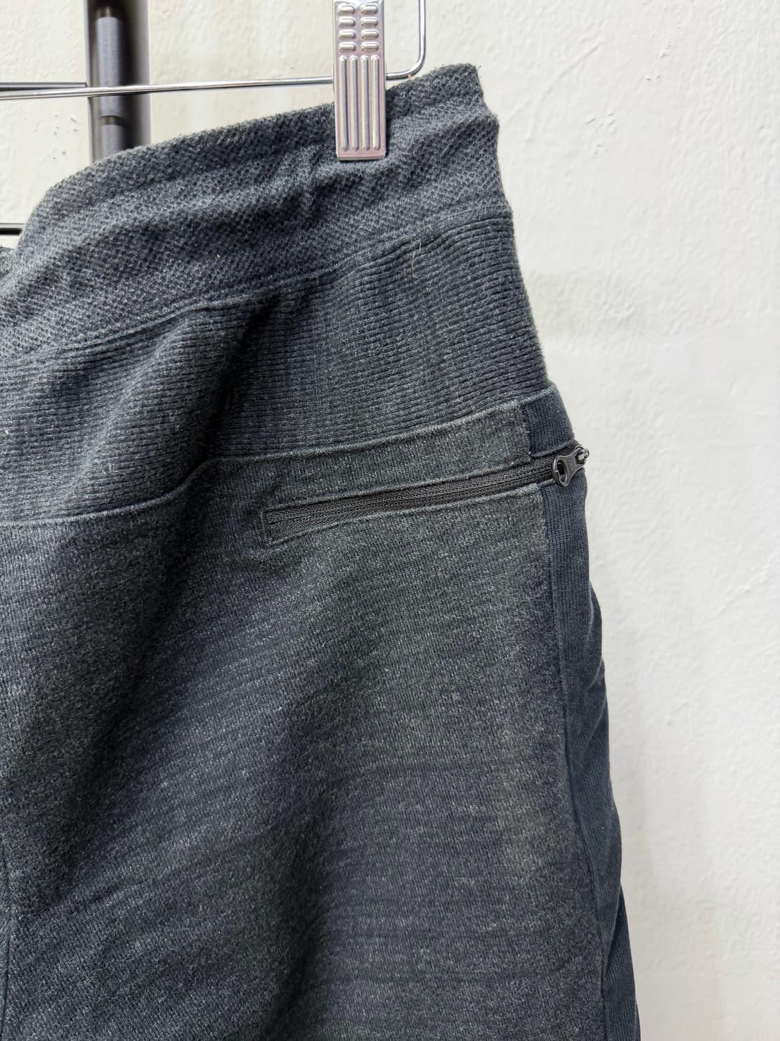 정품) 나이키 남성 반바지 L 상품이미지5