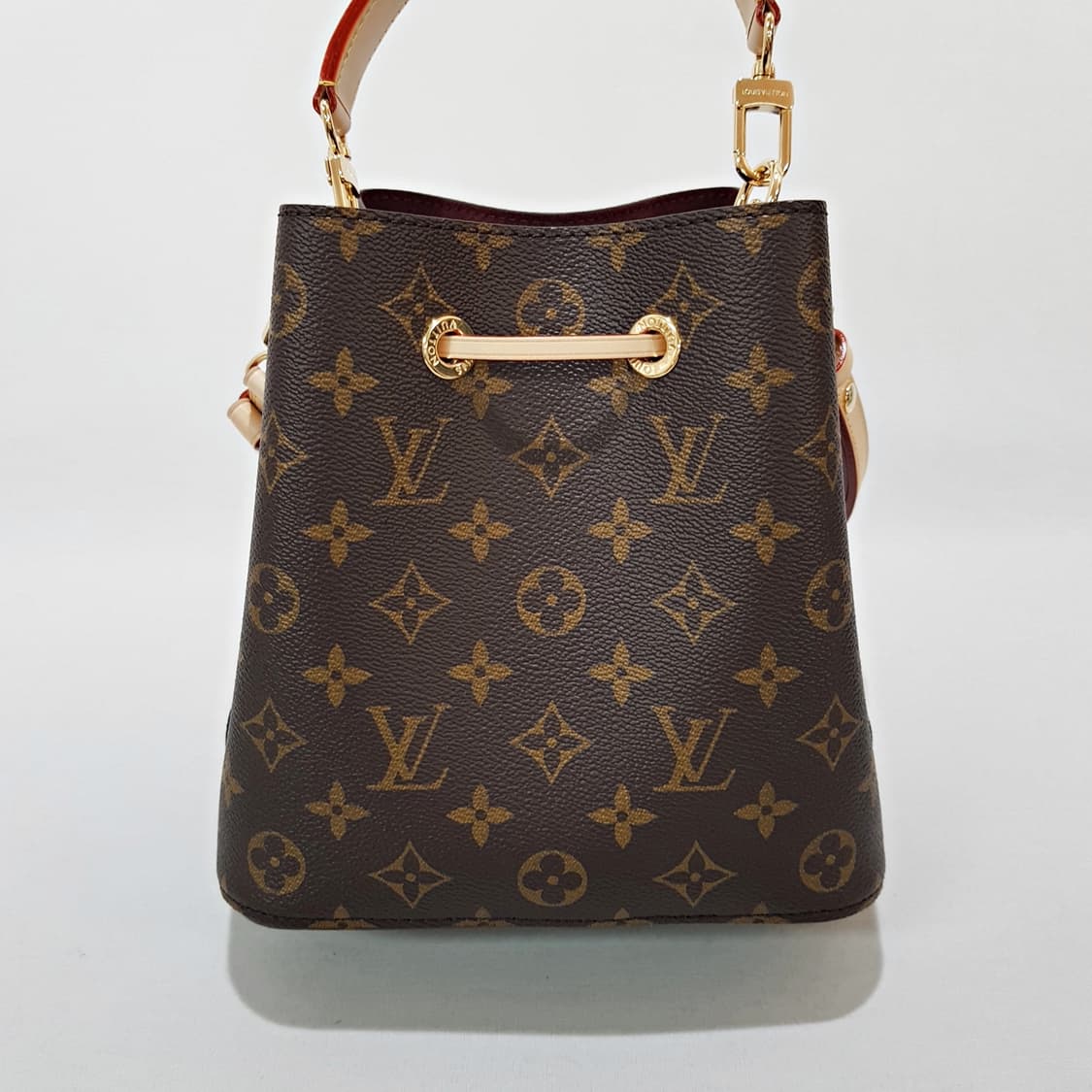 루이비통 네오노에 BB M46581 상품이미지6