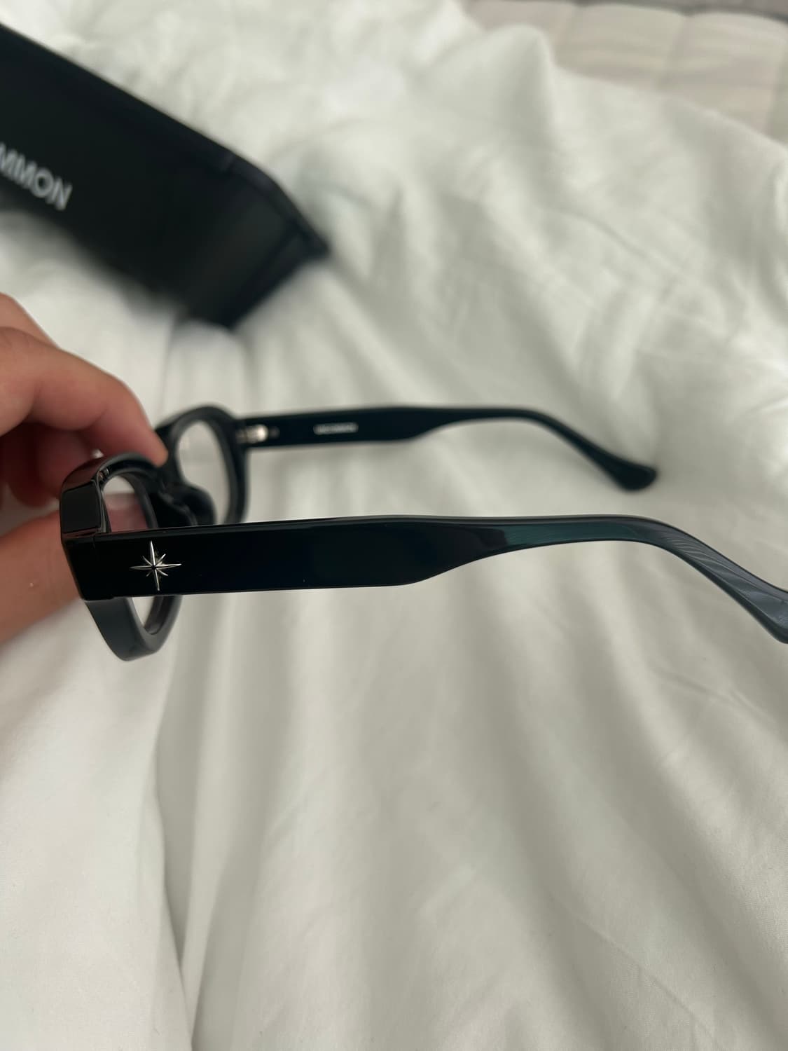 언커먼 X 바호스튜디오 옥타 상품이미지2