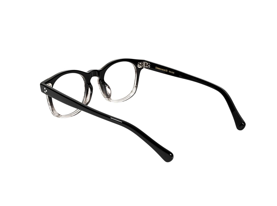 TH1003, Shade Black 46, 새제품  상품이미지4