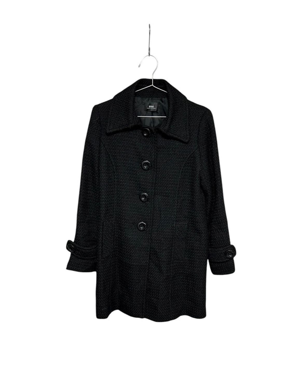 vtg jacket 상품이미지1