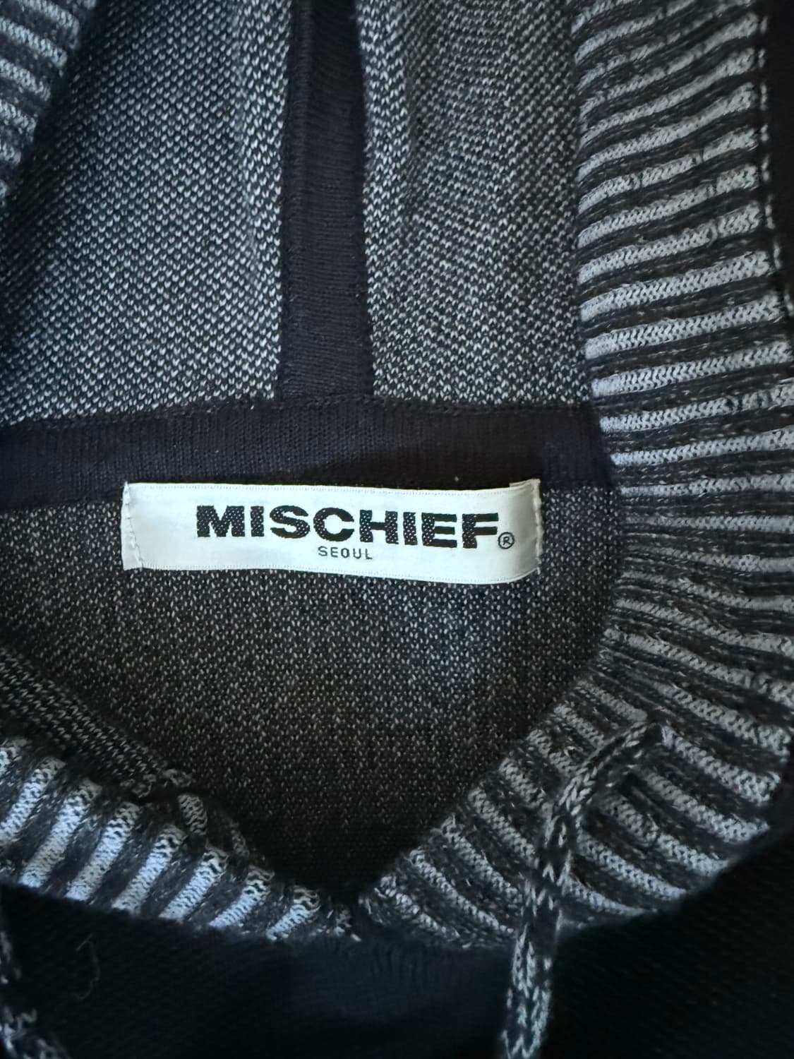 미스치프 상품이미지3