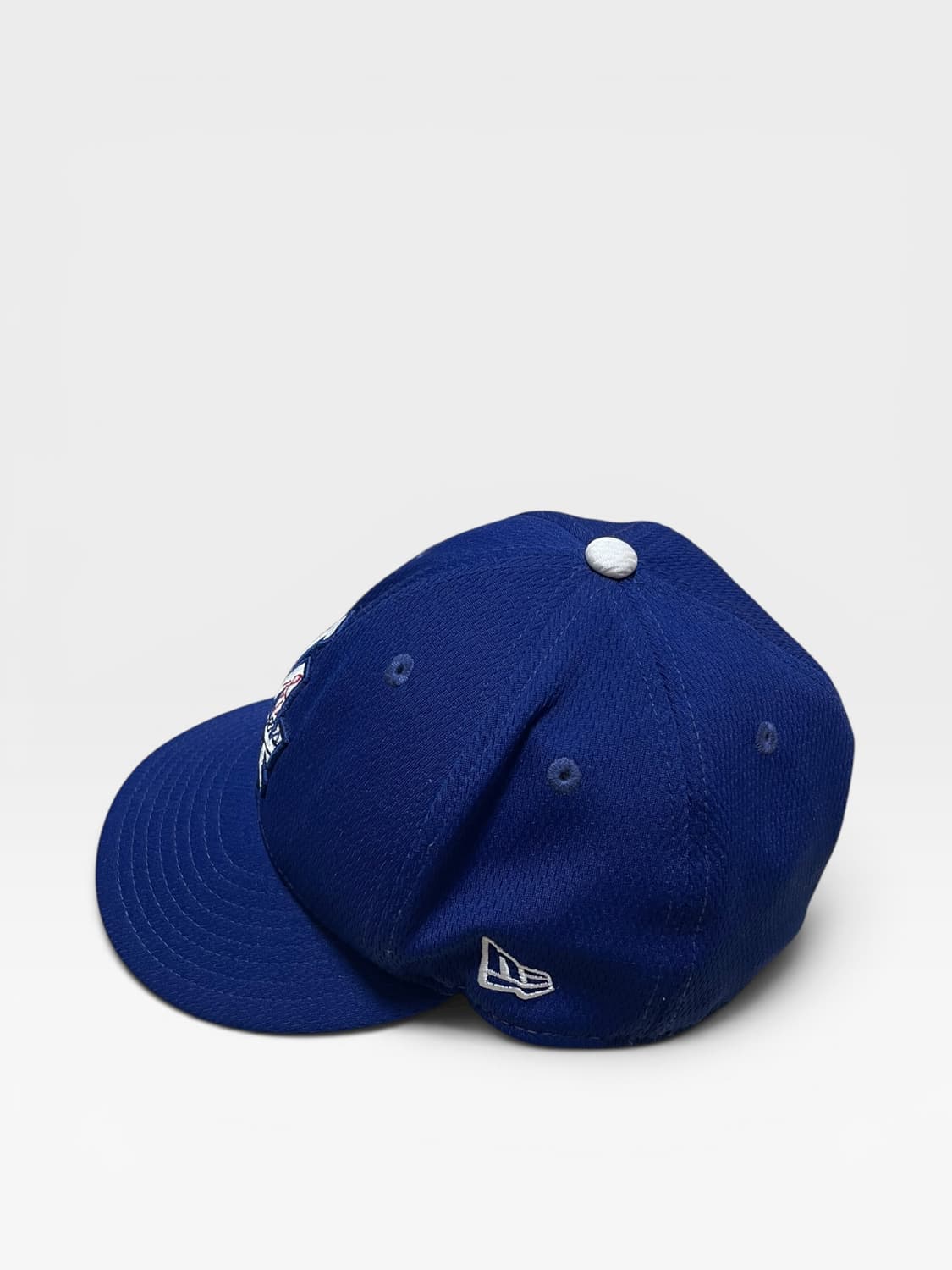 New Era - LA 다저스 볼캡 (7 1/2) 상품이미지3