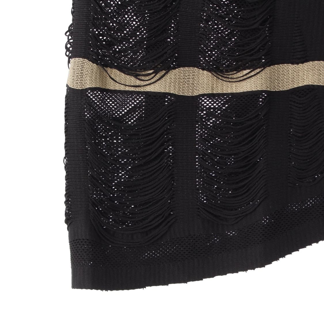 Issey miyake FETE skirt (2) 상품이미지4