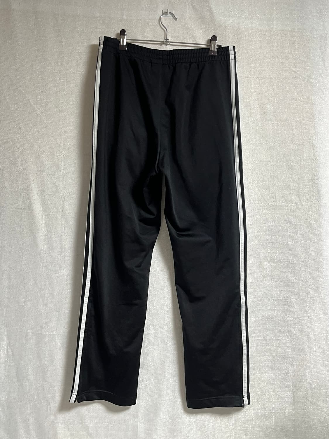 공용 아디다스 파이어버드 트랙팬츠 유로파 95 상품이미지4