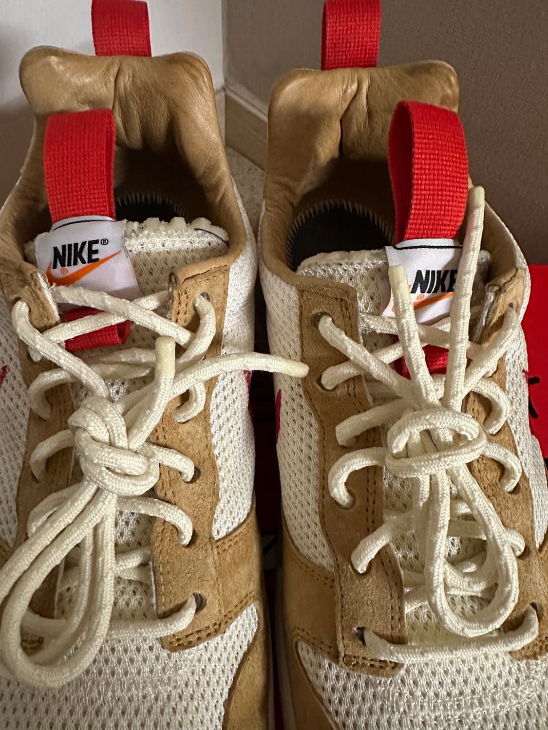 (290)나이키 x 톰 삭스 마스야드 3.0 상품이미지9