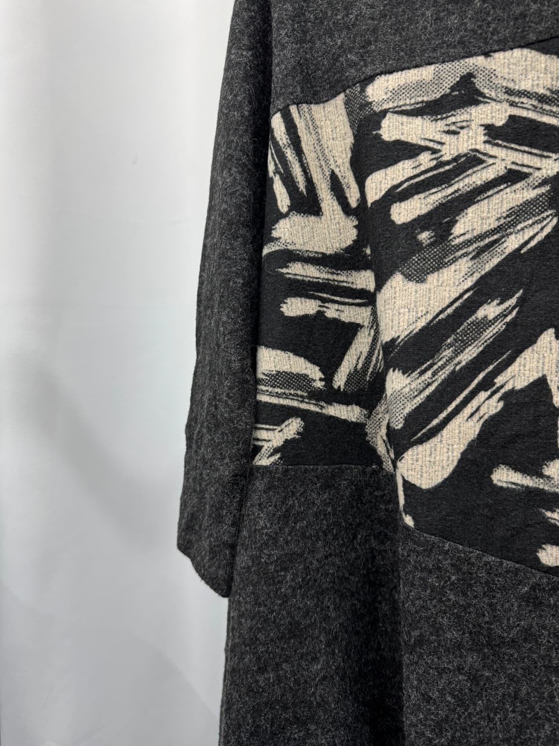 vtg top 상품이미지3