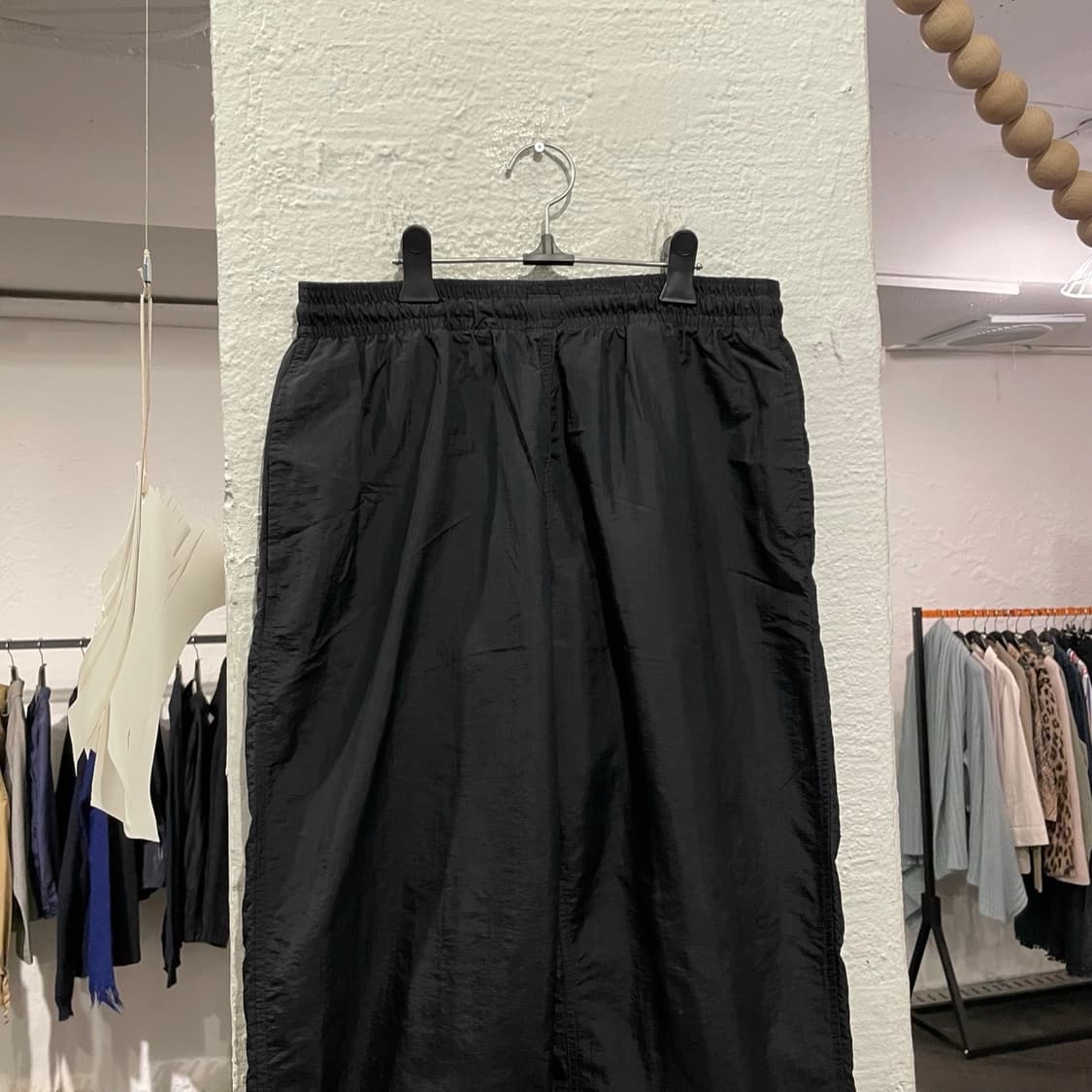 아워레가시 리듀스드 트라우저 상품이미지2