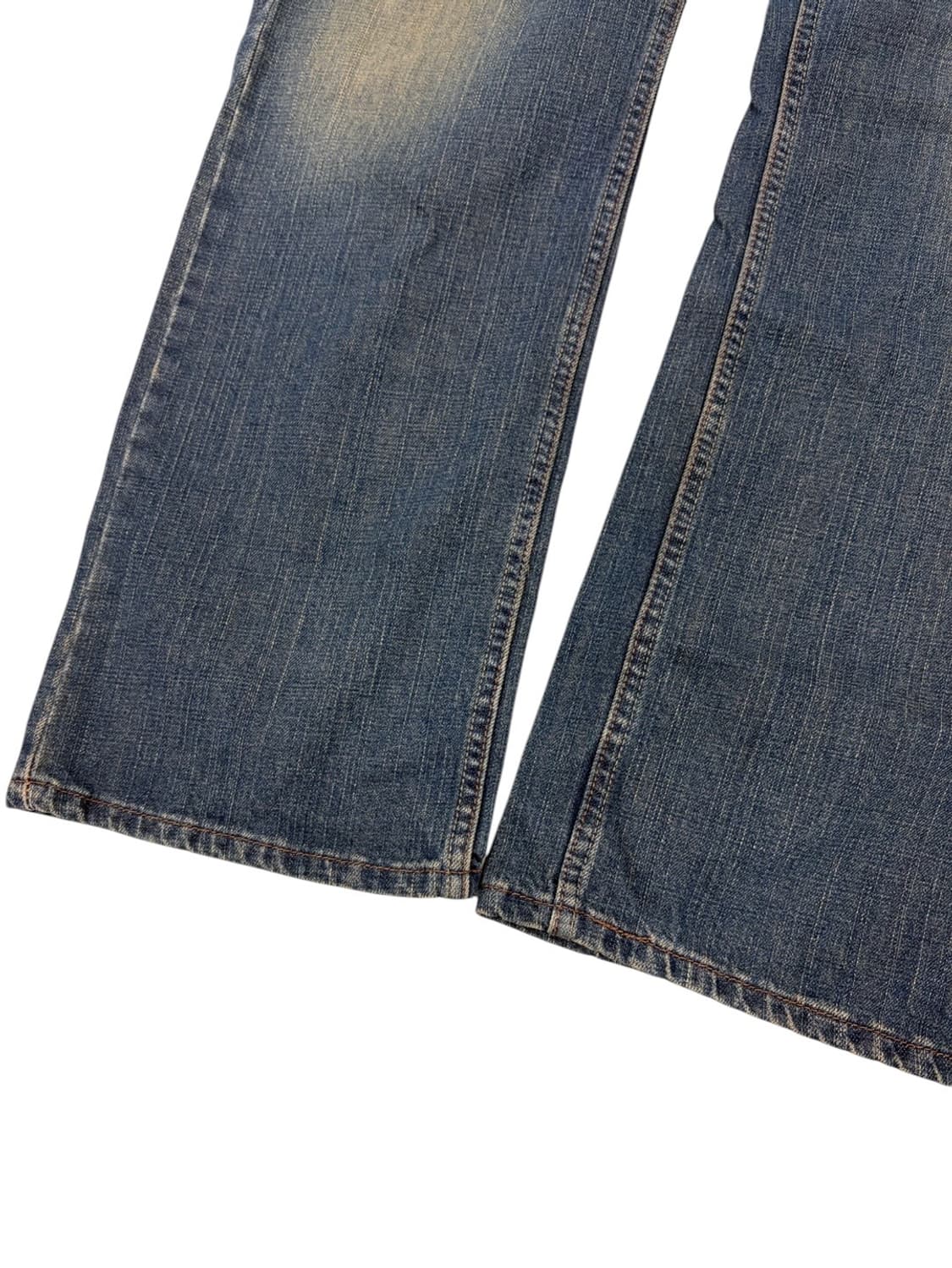 00s 리바이스 514 (36)  상품이미지4